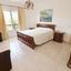 5 bedroom detached house for sale coral bay paphos 8785435 thumbnail 16651576