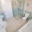 5 bedroom detached house for sale coral bay paphos 8785435 thumbnail 16651578