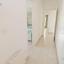 5 bedroom detached house for sale coral bay paphos 8785435 thumbnail 16651579