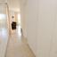5 bedroom detached house for sale coral bay paphos 8785435 thumbnail 16651581