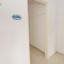 5 bedroom detached house for sale coral bay paphos 8785435 thumbnail 16651582
