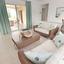 5 bedroom detached house for sale coral bay paphos 8785435 thumbnail 16651583