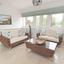 5 bedroom detached house for sale coral bay paphos 8785435 thumbnail 16651585