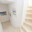 5 bedroom detached house for sale coral bay paphos 8785435 thumbnail 16651586