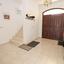 5 bedroom detached house for sale coral bay paphos 8785435 thumbnail 16651587