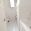 5 bedroom detached house for sale coral bay paphos 8785435 thumbnail 16651588