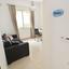 5 bedroom detached house for sale coral bay paphos 8785435 thumbnail 16651590