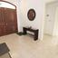5 bedroom detached house for sale coral bay paphos 8785435 thumbnail 16651591