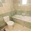 5 bedroom detached house for sale coral bay paphos 8785435 thumbnail 16651592