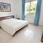 5 bedroom detached house for sale coral bay paphos 8785435 thumbnail 16651594