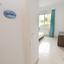 5 bedroom detached house for sale coral bay paphos 8785435 thumbnail 16651595