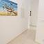 5 bedroom detached house for sale coral bay paphos 8785435 thumbnail 16651596