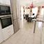 5 bedroom detached house for sale coral bay paphos 8785435 thumbnail 16651597