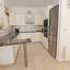 5 bedroom detached house for sale coral bay paphos 8785435 thumbnail 16651598