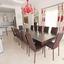 5 bedroom detached house for sale coral bay paphos 8785435 thumbnail 16651599