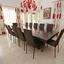 5 bedroom detached house for sale coral bay paphos 8785435 thumbnail 16651601