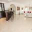 5 bedroom detached house for sale coral bay paphos 8785435 thumbnail 16651605