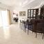 5 bedroom detached house for sale coral bay paphos 8785435 thumbnail 16651607