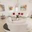 5 bedroom detached house for sale coral bay paphos 8785435 thumbnail 16651612