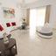 5 bedroom detached house for sale coral bay paphos 8785435 thumbnail 16651614
