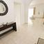 5 bedroom detached house for sale coral bay paphos 8785435 thumbnail 16651615