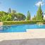 5 bedroom detached house for sale coral bay paphos 8785435 thumbnail 16651616