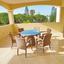 5 bedroom detached house for sale coral bay paphos 8785435 thumbnail 16651618
