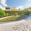 5 bedroom detached house for sale coral bay paphos 8785435 thumbnail 16651619