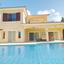 5 bedroom detached house for sale coral bay paphos 8785435 thumbnail 16651621