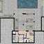5 bedroom detached house for sale germasogeia limassol 8804435 thumbnail 16790629