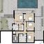 5 bedroom detached house for sale germasogeia limassol 8804435 thumbnail 16790631