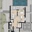 5 bedroom detached house for sale germasogeia limassol 8804435 thumbnail 16790632