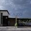 5 bedroom detached house for sale germasogeia limassol 8804435 thumbnail 16790637
