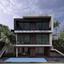 5 bedroom detached house for sale germasogeia limassol 8804435 thumbnail 16790640