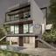 5 bedroom detached house for sale germasogeia limassol 8804435 thumbnail 16790654