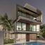 5 bedroom detached house for sale germasogeia limassol 8804435 thumbnail 16790657
