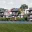 5 bedroom detached house for sale parekklisia limassol 1744435 thumbnail 17353097