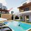 5 bedroom detached house for sale parekklisia limassol 1744435 thumbnail 17353099