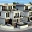 5 bedroom detached house off market ypsonas limassol 1928435 thumbnail 10546903