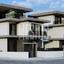 5 bedroom detached house off market ypsonas limassol 1928435 thumbnail 10546904