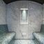 6 bedroom detached house for sale aphrodite hills paphos 8705435 thumbnail 16254526