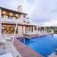 6 bedroom detached house for sale aphrodite hills paphos 8705435 thumbnail 16254528