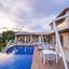 6 bedroom detached house for sale aphrodite hills paphos 8705435 thumbnail 16254529