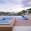 6 bedroom detached house for sale aphrodite hills paphos 8705435 thumbnail 16254530