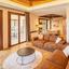 6 bedroom detached house for sale aphrodite hills paphos 8705435 thumbnail 16254532