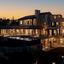 6 bedroom detached house for sale aphrodite hills paphos 8705435 thumbnail 16254533