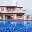 6 bedroom detached house for sale aphrodite hills paphos 8705435 thumbnail 16254535