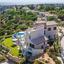 6 bedroom detached house for sale aphrodite hills paphos 8705435 thumbnail 16254538