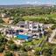 6 bedroom detached house for sale aphrodite hills paphos 8705435 thumbnail 16254540