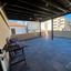 6 bedroom semi detached house for sale larnaca municipality larnaca 1649435 thumbnail 5613332